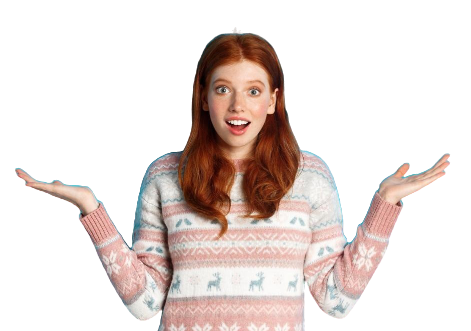 image-excited-redhead-girl-react-good-news-looking-surprised-spread-hands-sideways-smiling-e1729362125626.png