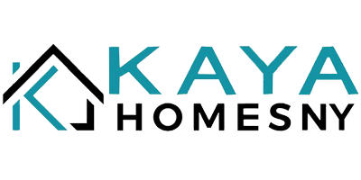 kyahomes-logo