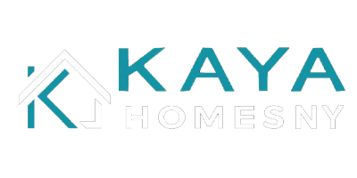 kyahomes-logo